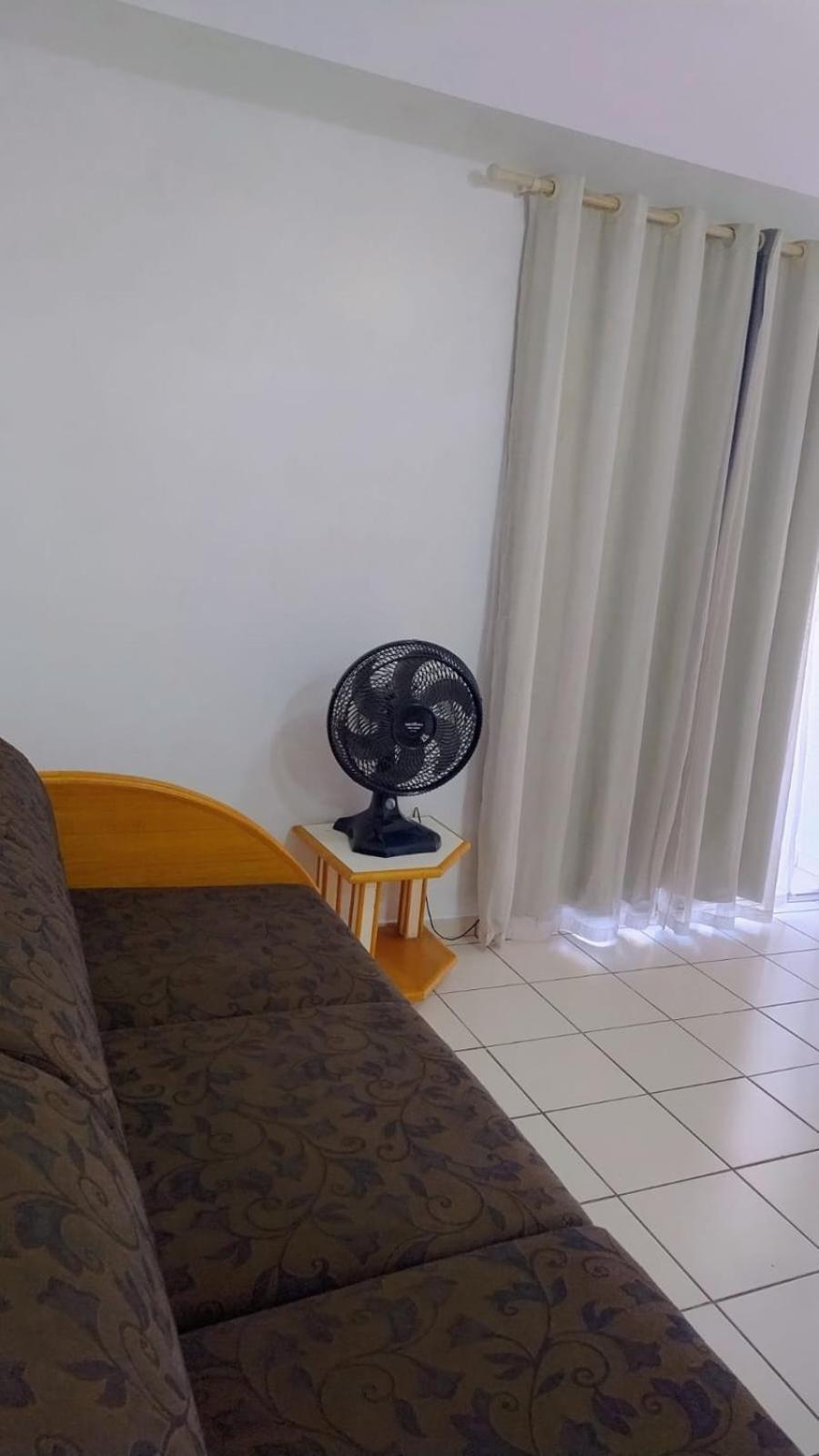 Eldorado Thermas Park Caldas Novas Kültér fotó