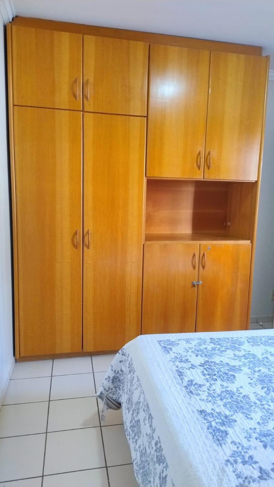 Eldorado Thermas Park Caldas Novas Kültér fotó