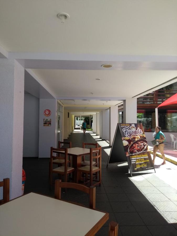 Eldorado Thermas Park Caldas Novas Kültér fotó