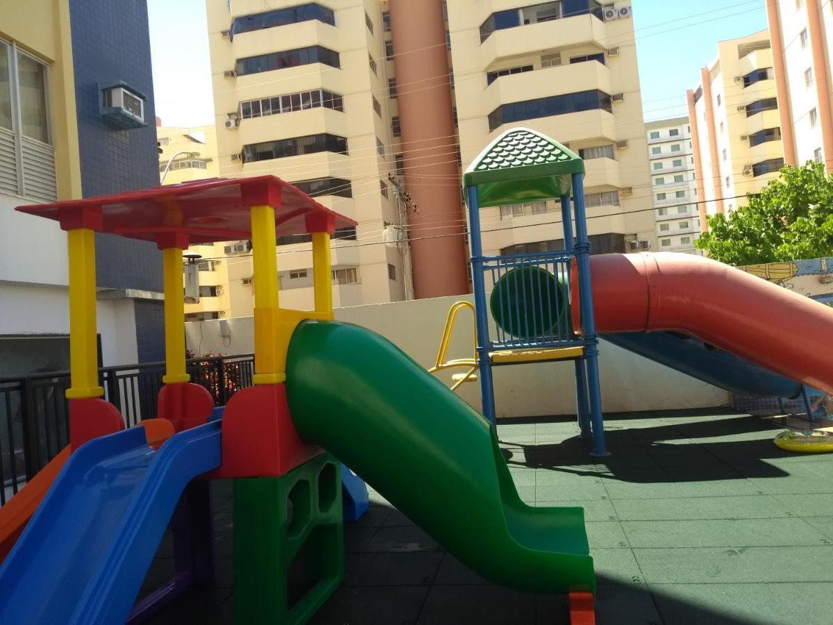 Eldorado Thermas Park Caldas Novas Kültér fotó