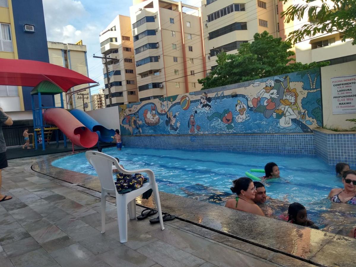 Eldorado Thermas Park Caldas Novas Kültér fotó